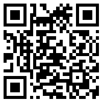 QR Code for LPjJVTZjuPhWKiCEfLLm1XYGrf1CZ1HNy7