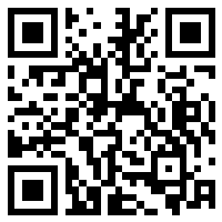 QR Code for LPjK3dxWkFESCKUQeMN9Dc831KmnVV8Knn