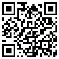 QR Code for LPjKXFeypWek6bFDcPMuTdtLAkdiezS6Se