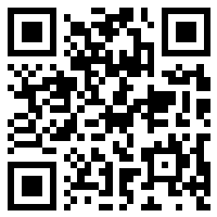 QR Code for LPjKswCHaKN59eXgzKdGoHyG4ZnEnBgimN