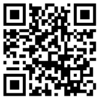 QR Code for LPjLXcAmEJkoJmLZqpKnfmWuGCYgs2BgES