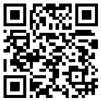 QR Code for LPjLafT7ChQfa4F6TTHNFMkfHNyEFKaQsc