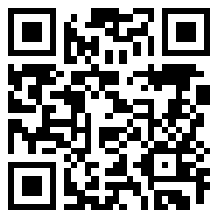 QR Code for LPjMFkspQc5AhW6bRsWcqKg9GFcQiXMfKB