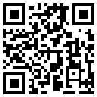 QR Code for LPjNpLbHQ8Q2MLFuSSwBZgDojmsxRVgM5e