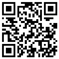 QR Code for LPjPboAm4yEjUFL8S89vWFicCxC5yWPjPM