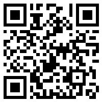QR Code for LPjPxd6jGEKoY2Fmo8qoJVPZ2veWJUHSnn