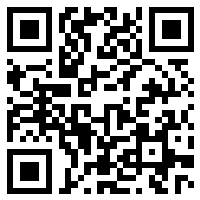 QR Code for LPjQ27K32Z4PXPE5cLMb1NFpfacZavuDvE