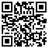 QR Code for LPjR8LThTjiFkQw5bXT6uhinHbhb4wpP41