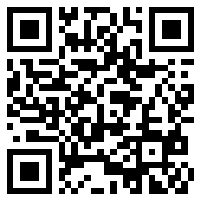 QR Code for LPjSSReRK2Z9nBSNie3XaUGiMVjKt7w5RJ