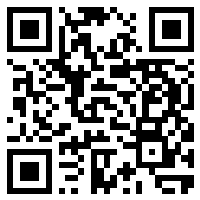 QR Code for LPjTCFwo1NB7QQSDLL7CRA7681LCgzqGDF