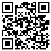 QR Code for LPjTmt1573MqcFPLQvsuswpKn77ZTX98Qt