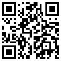 QR Code for LPjURiFRofTPcBT7vgBgafYXaJSiksvbwk