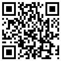QR Code for LPjUcn421ujfaFu8YF2Ktem74REgUnJJjU