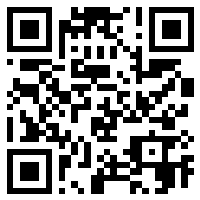 QR Code for LPjVPe45DXKKyr7TsxmEvEGwVNeQ3Kv1p2