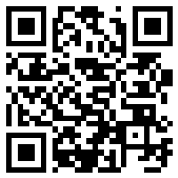 QR Code for LPjVZEx62GemYvoUjxQN7z4VsbxnB8Ew15