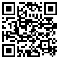 QR Code for LPjVnHhvjCYdF511Tbxw4nZt36xtk2fvey