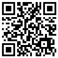 QR Code for LPjYVXE7eKQQV97vc8DmttG2FthUpiGdZb