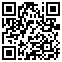 QR Code for LPjYxjBYmb9D2YNFfsYsvTWbZto32WRRhJ