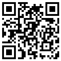 QR Code for LPja2dhXPdKCodX8w9ShJguNovp8ZRgDLx