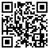 QR Code for LPjaAw7N4A86kG8NHbJdfvavKy6MrBu2St