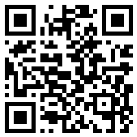 QR Code for LPjakCbZWdtHPsyetXEkZKL47d6aEXaxFm