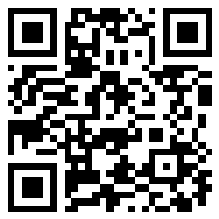 QR Code for LPjbAJsbQ73GcWAFiaFrMNY5SvcVgi5eJT