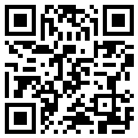 QR Code for LPjbJP8G2QZmgvQjDPDMQY6rW2MvkYYitZ