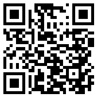QR Code for LPjbSoKSTTMvoy39QHCapBRUpNZnJqqWs1
