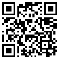 QR Code for LPjc2UyrEx6eoC9e6U8WXLkSCv21acxiKj