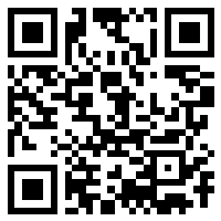 QR Code for LPjcMyKHAko8uSyzoi3PCQyRidJLjox17V