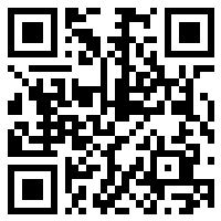 QR Code for LPjchg7DvhYv8ZikAMWvx13Sbk6A6uhZJc