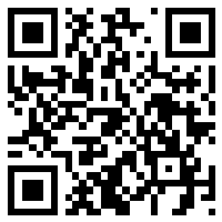 QR Code for LPjdtMhFrFpt43Rse3iiDF88ue5MpgSiWC