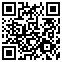 QR Code for LPjeEhsU4CyBb2HVEeLjiUU6xkodQSqF1T