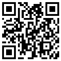 QR Code for LPjf5JuuS4srhYwoTeYCzMSkhEcBBHrThU