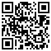 QR Code for LPjgHjaMAmiUT6WBdXdStC7gZcnYhcY556