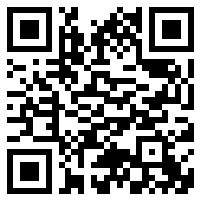 QR Code for LPjgW4XCRABFwAsJ3YBJLV8nCDLUdLXKf1