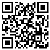 QR Code for LPjgi4V8FzP5gsPABAbXST5gd5WgGNzT2s