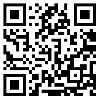 QR Code for LPjh9R5KeNxdtQLXEgZ1adrUTfBzUmxxgu