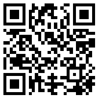 QR Code for LPji7jRner3Y2PnydCa9SrqPbipTMQD9o4