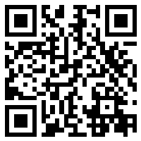 QR Code for LPjiPbFBL2LJxSvDzaRkyv1wbdWT1WTKCd
