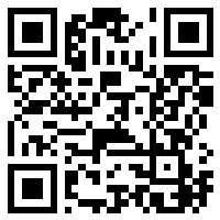 QR Code for LPjjbYAgdMoCr34BiMMRqATt4qV2BDJ3Gr