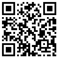 QR Code for LPjk5pMwqGGpijoTZjF8thQjVGFyed77iw