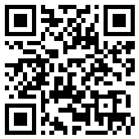 QR Code for LPjkQtVwojQJ47DwDbcpRwDmKjH55mvLAT