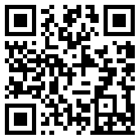QR Code for LPjkTHFXTF9vt5tAsF3Z2Rb9W6UKPBBu1Q