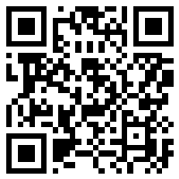 QR Code for LPjkZ9dVbBSC1FSpNE3V3mLoYb8dLXfCBQ
