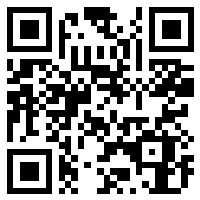 QR Code for LPjky65d5SBS75FSBqeLU3UrnoBiKdiHzw