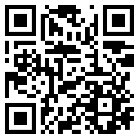 QR Code for LPjm8kmnELL8wRpRowgw3t5p4Va2dSabZ3