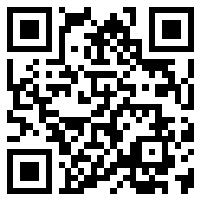 QR Code for LPjmF8dn2RqWwLGSvh6PNcDB67vq6WwPUn