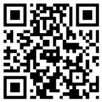QR Code for LPjmWvWYjGeqX8bLujqac3Erm6WkGX2mdR