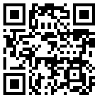 QR Code for LPjnuCaVsaBmoGxyKqd3rv2GhFC7CDyEZS